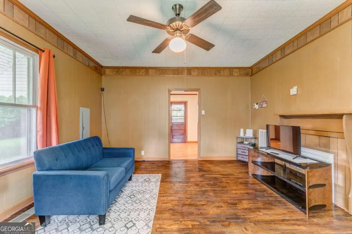 12425 Hwy 27, #NA