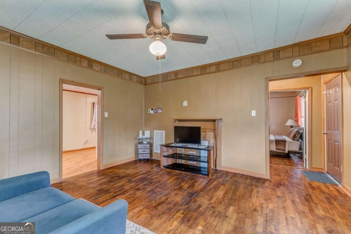 12425 Hwy 27, #NA