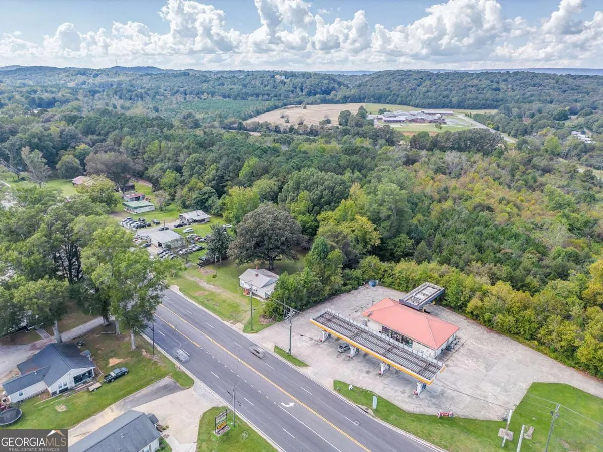 12425 Hwy 27, #NA