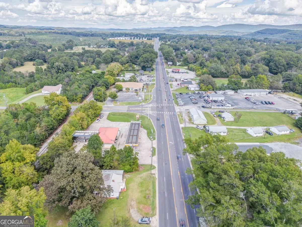 12425 Hwy 27, #NA