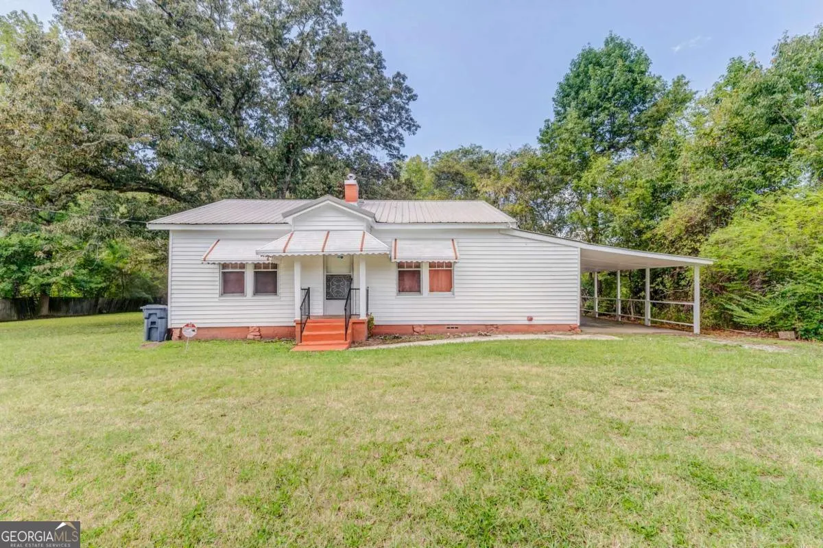 12425 Hwy 27, #NA