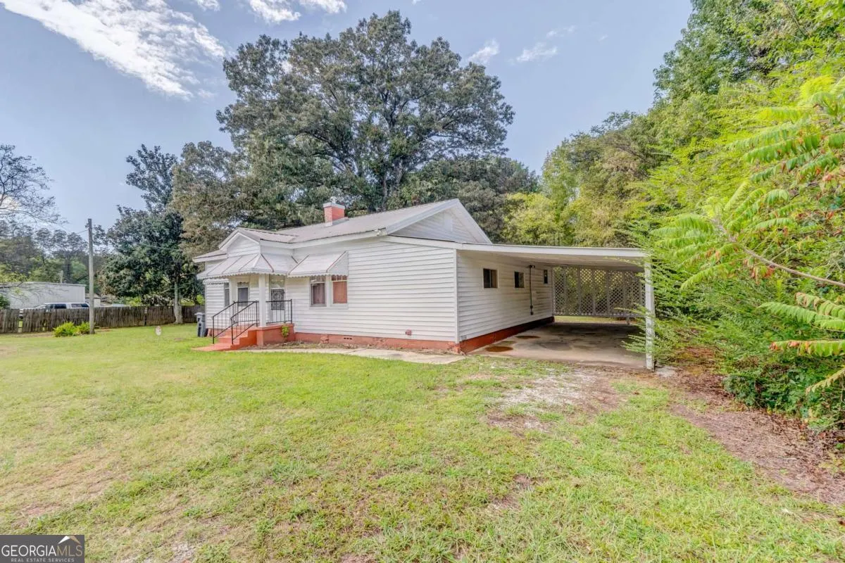 12425 Hwy 27, #NA