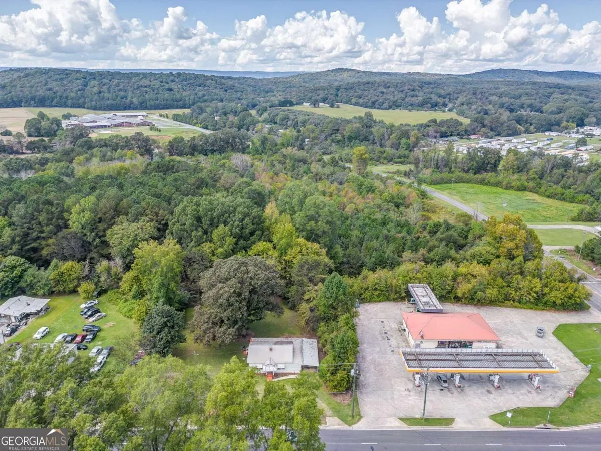 12425 Hwy 27, #NA
