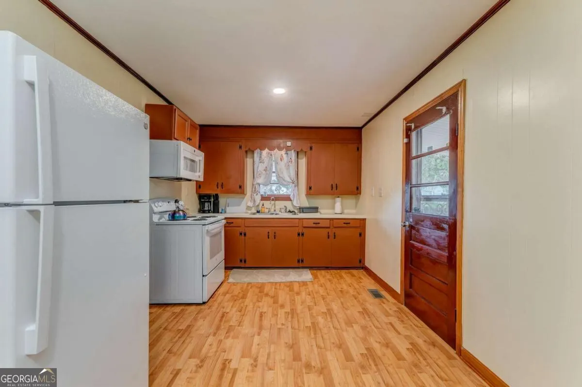 12425 Hwy 27, #NA