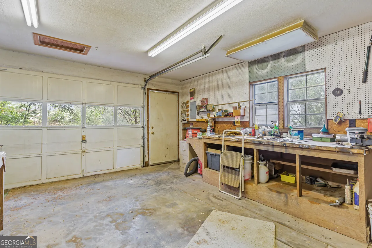 528 Harris Drive