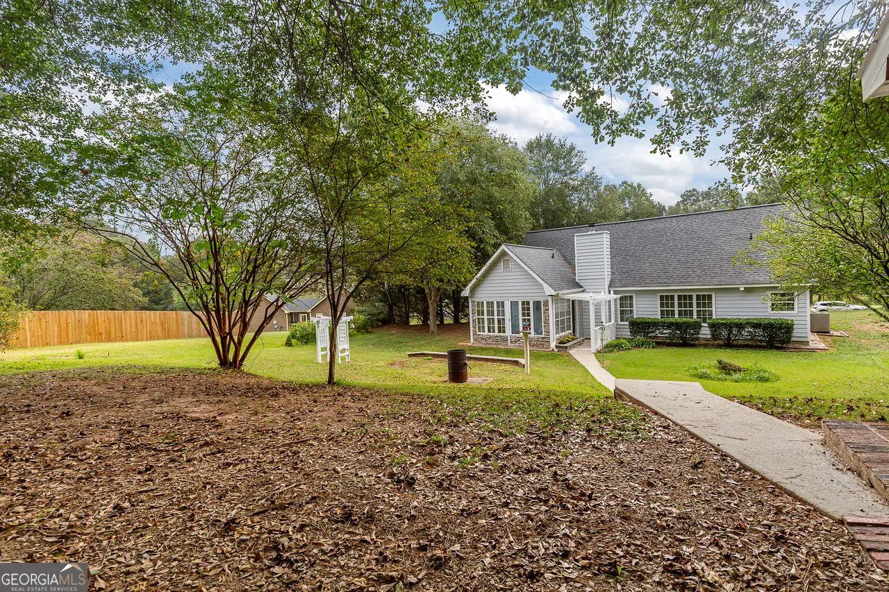 528 Harris Drive
