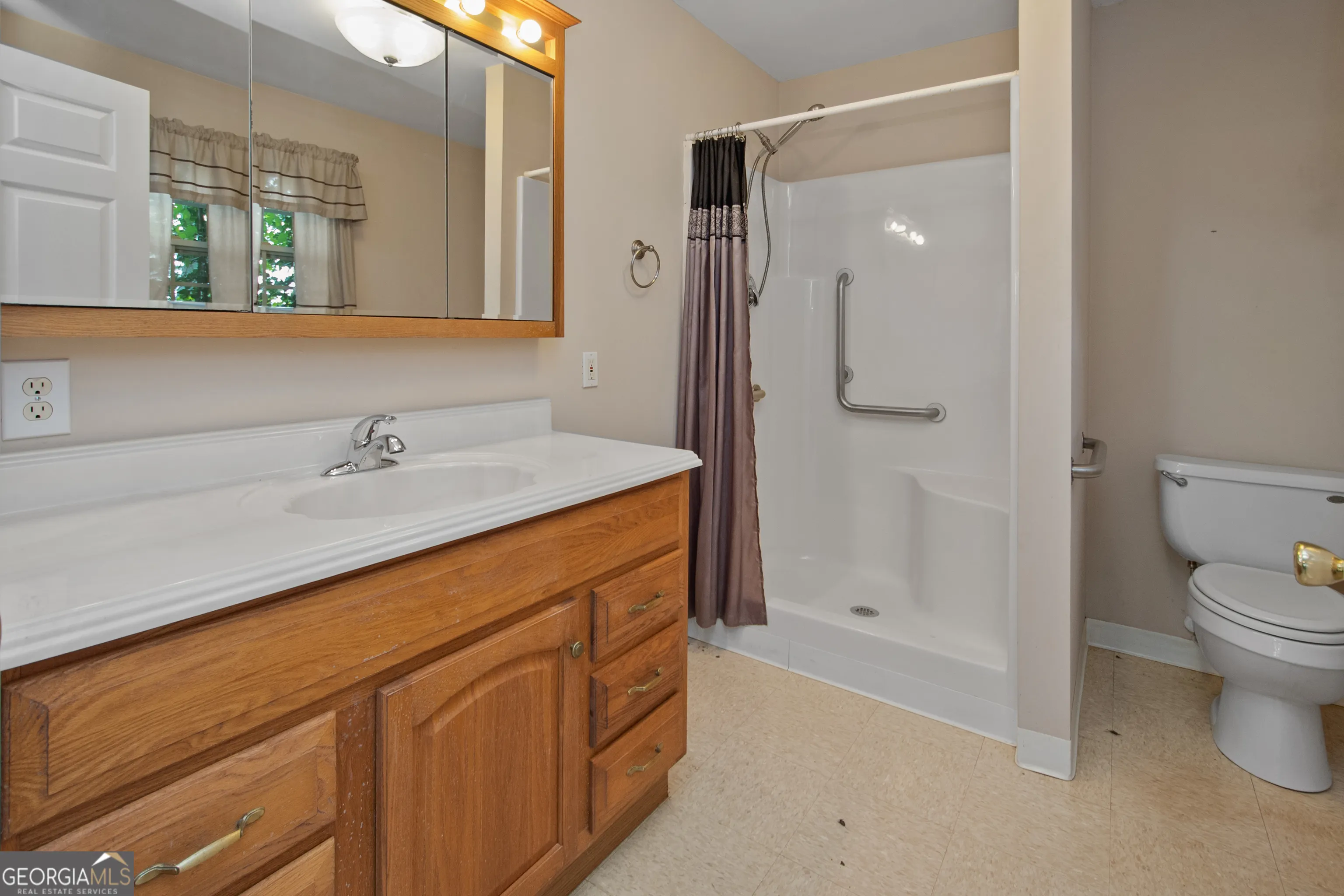 402 Tom Bell Road