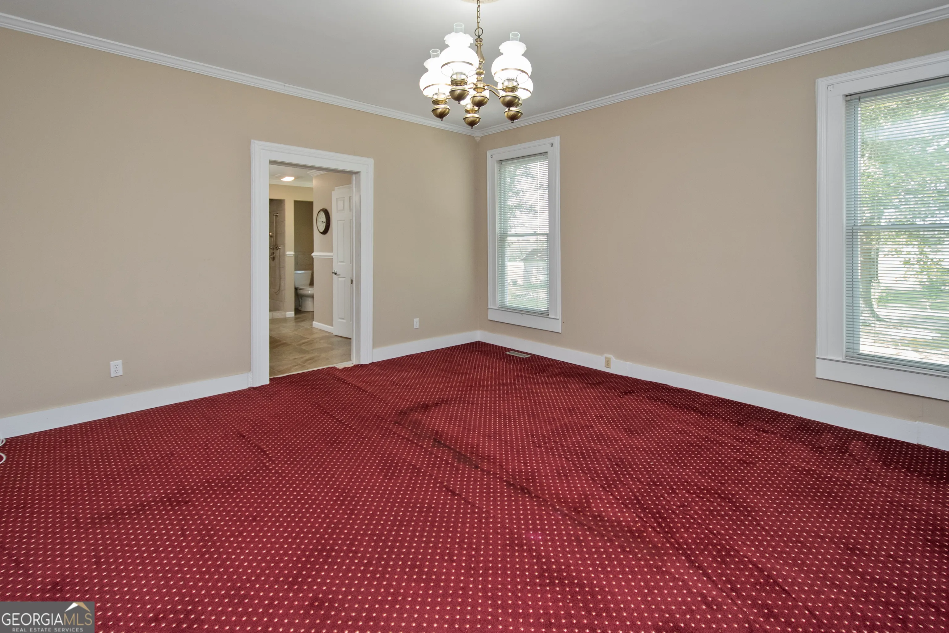 402 Tom Bell Road