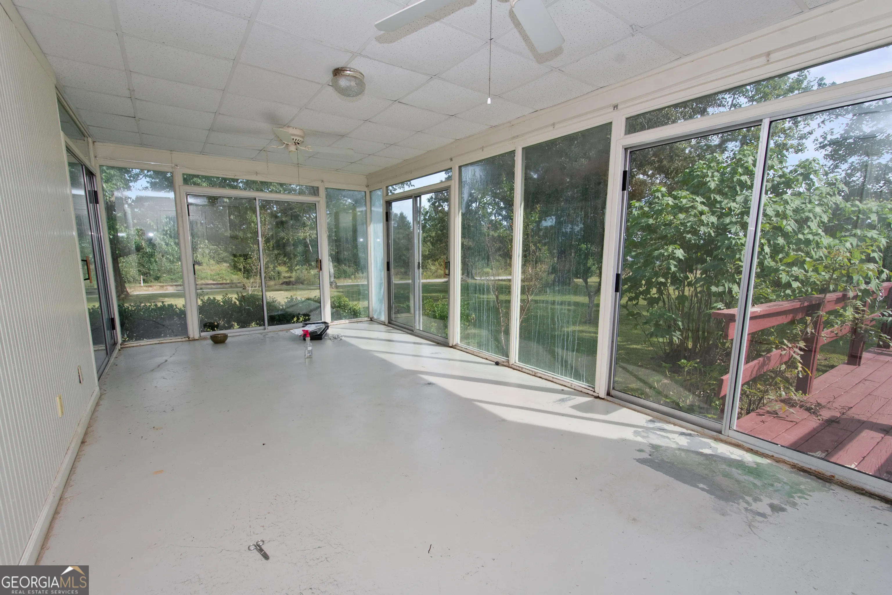 402 Tom Bell Road