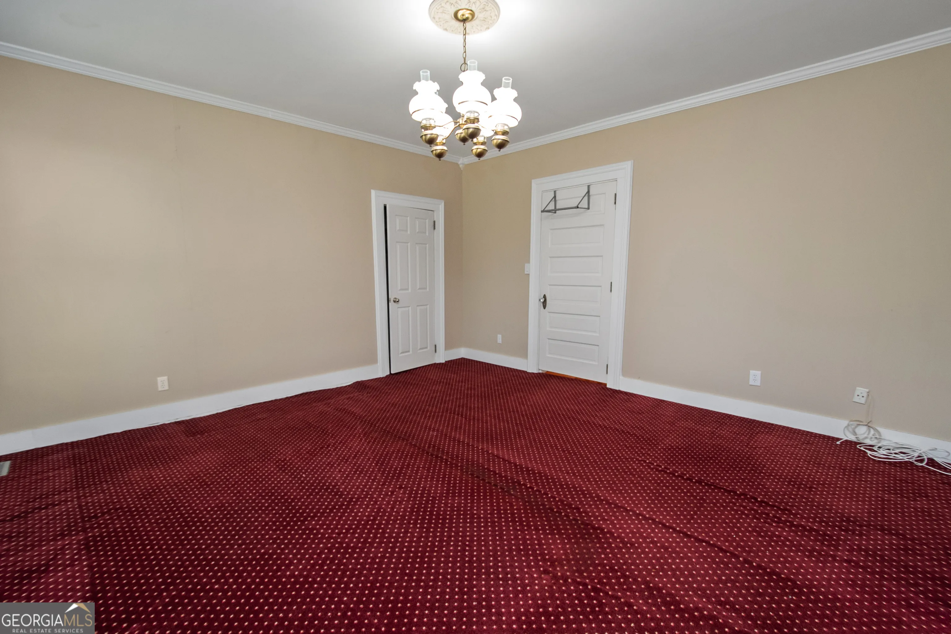 402 Tom Bell Road