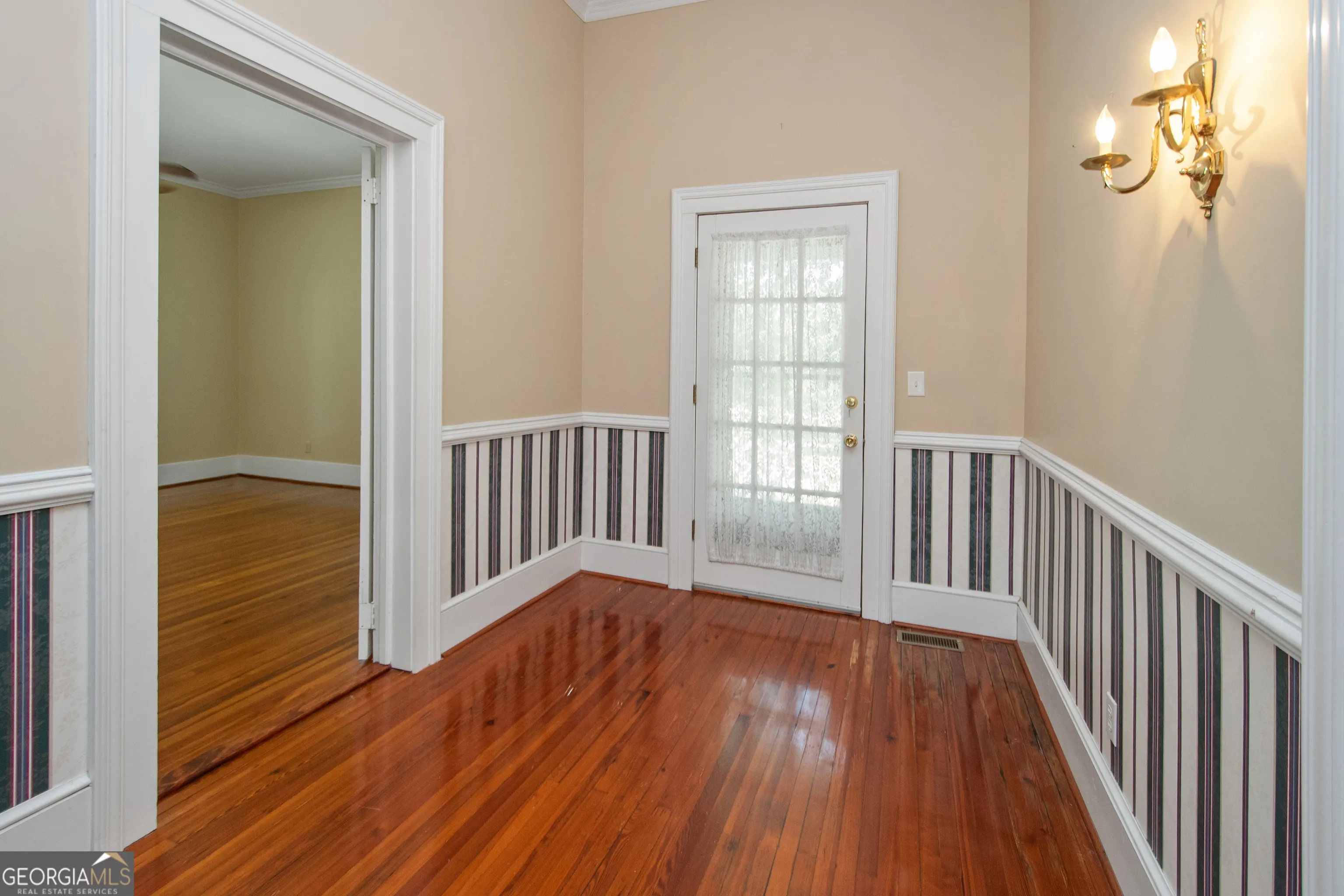 402 Tom Bell Road