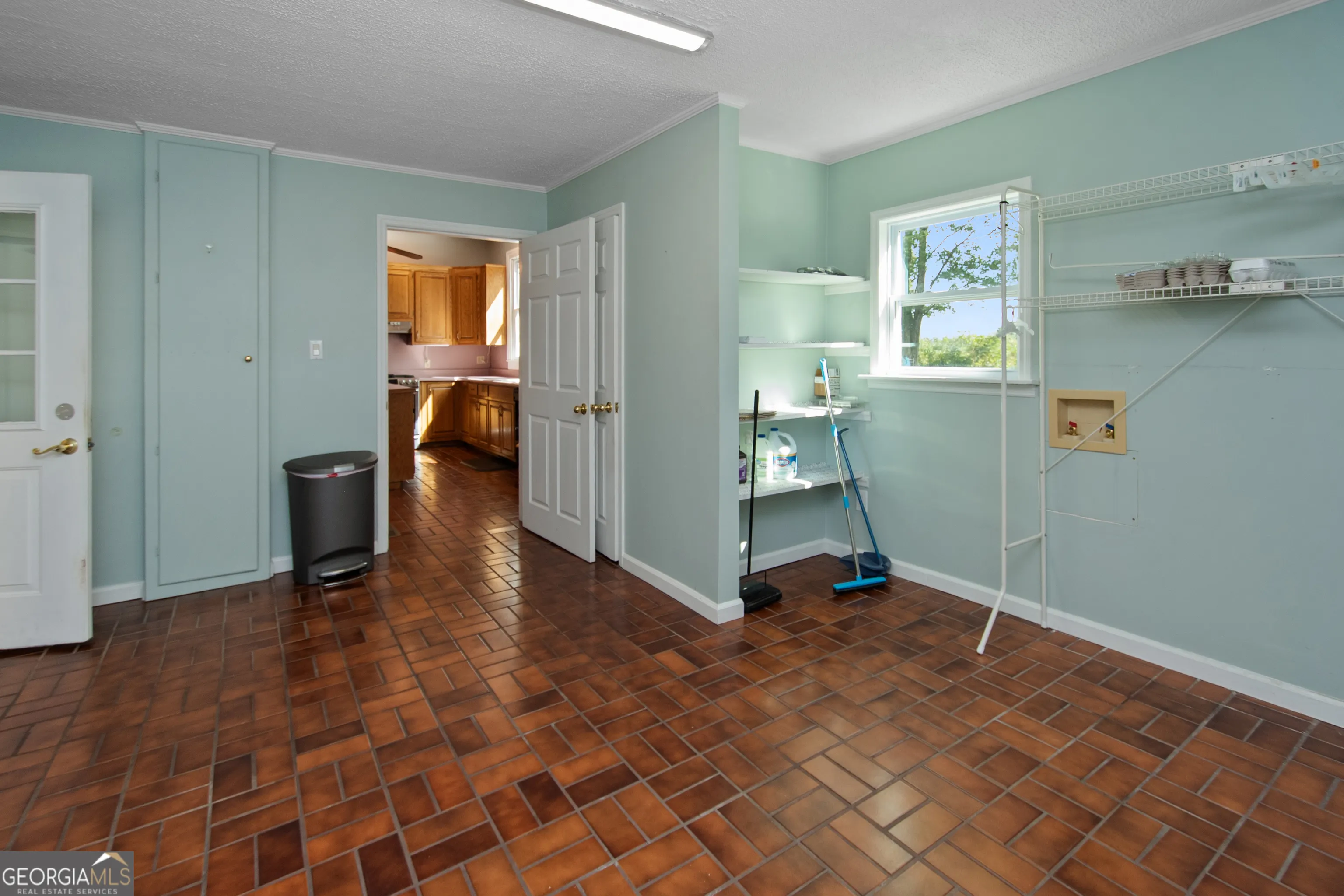 402 Tom Bell Road