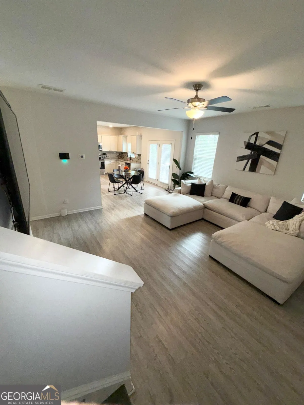4174 Lyons Walk
