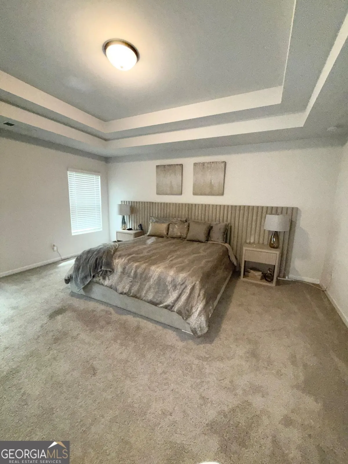4174 Lyons Walk