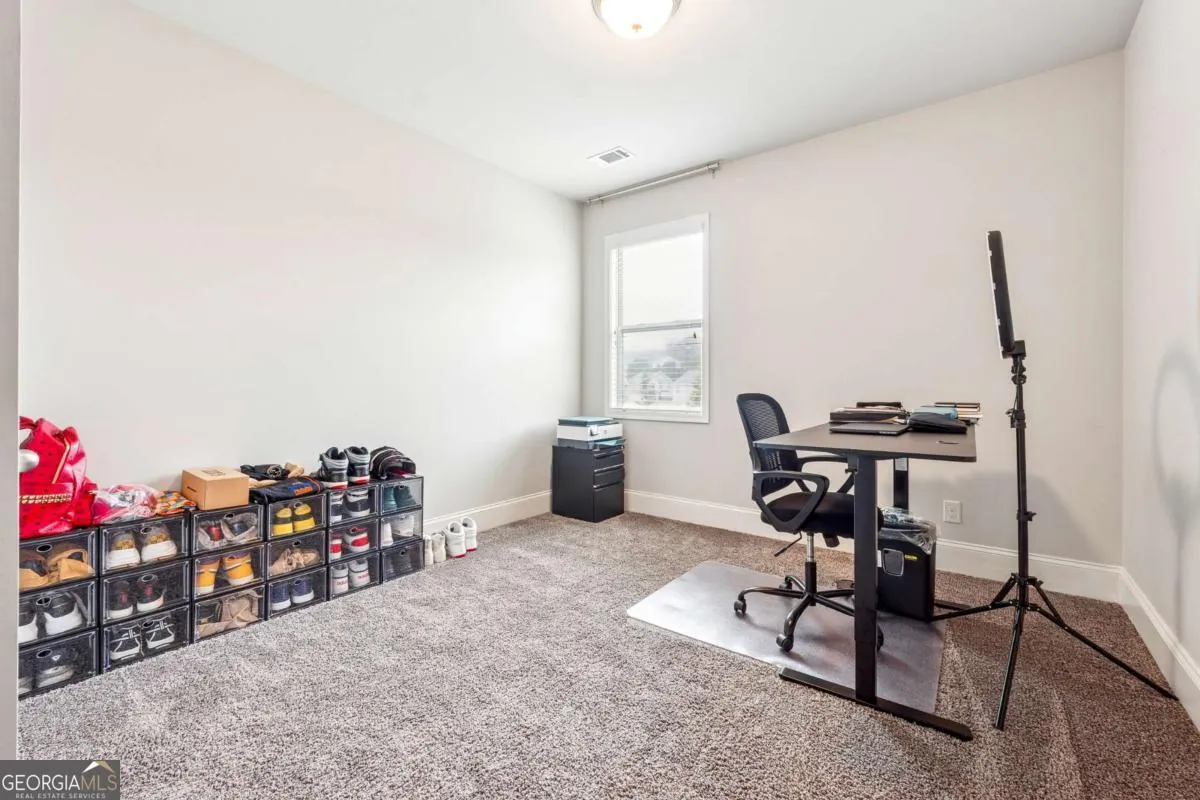 7314 Demeter Drive