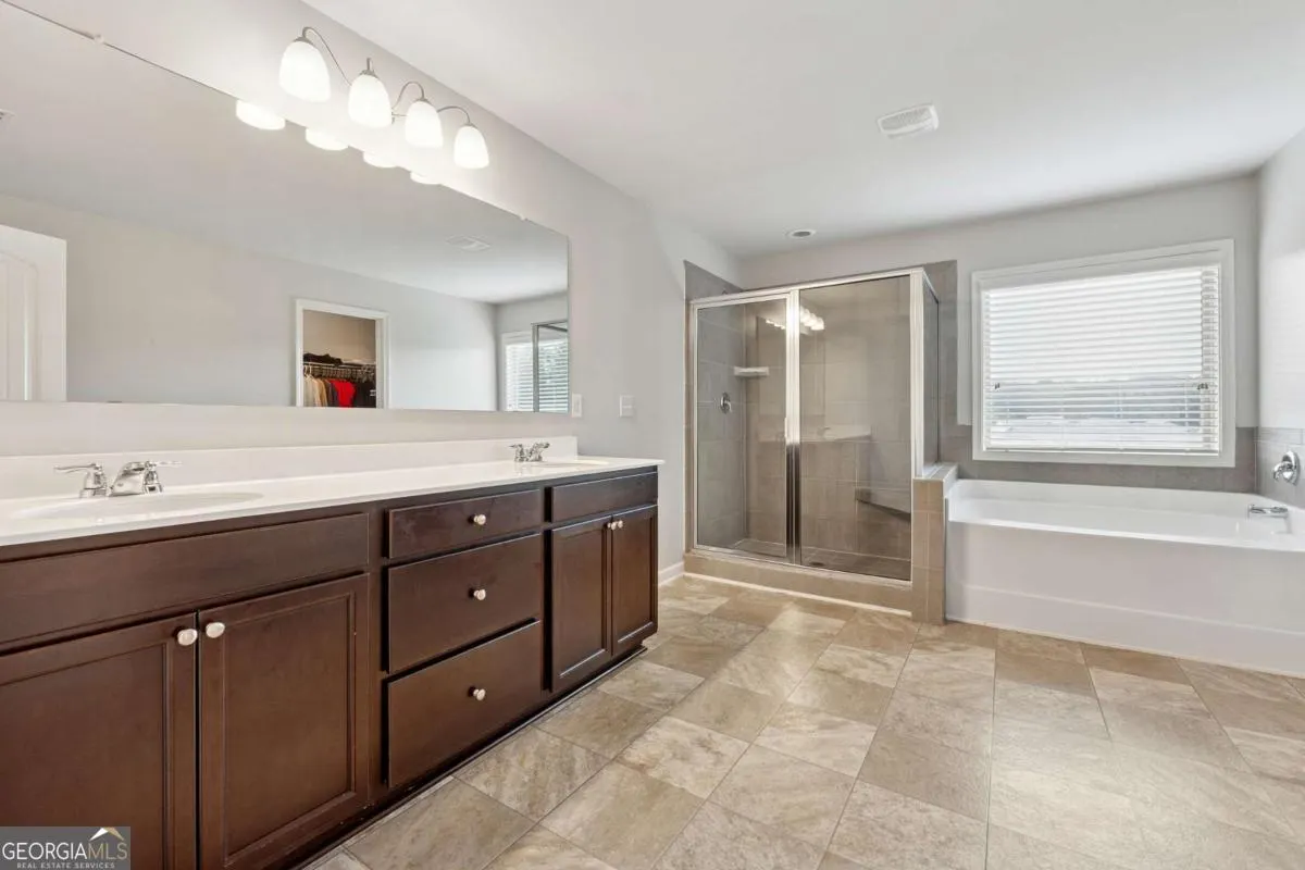 7314 Demeter Drive