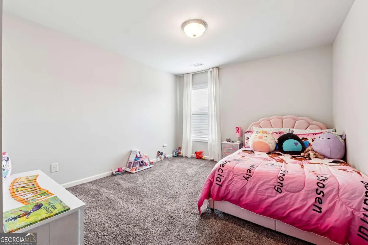 7314 Demeter Drive