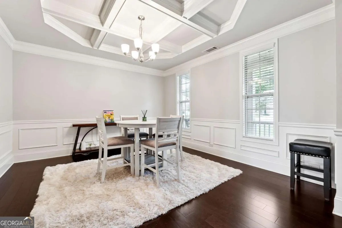 7314 Demeter Drive