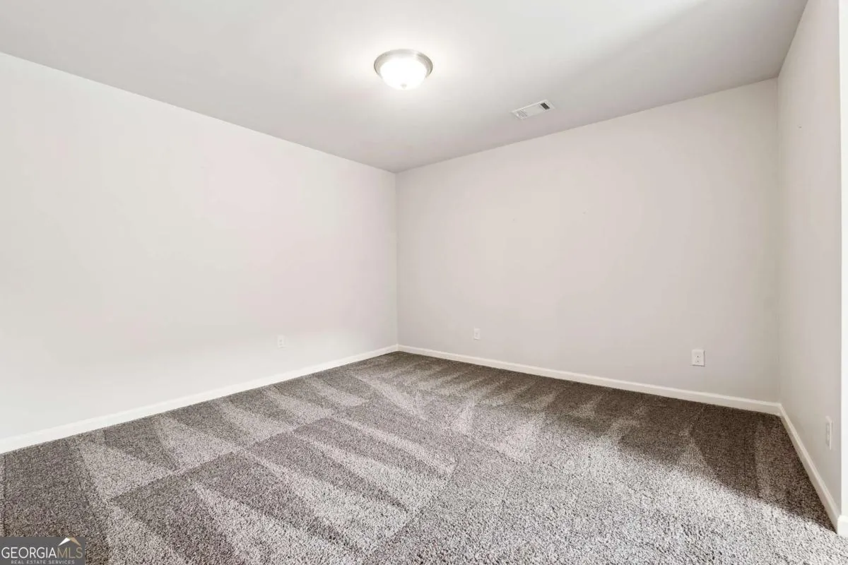 7314 Demeter Drive
