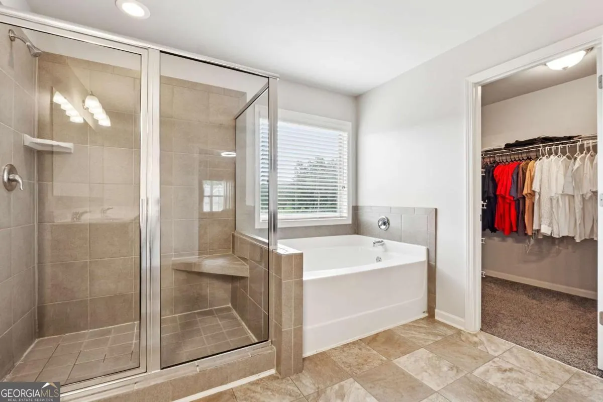 7314 Demeter Drive