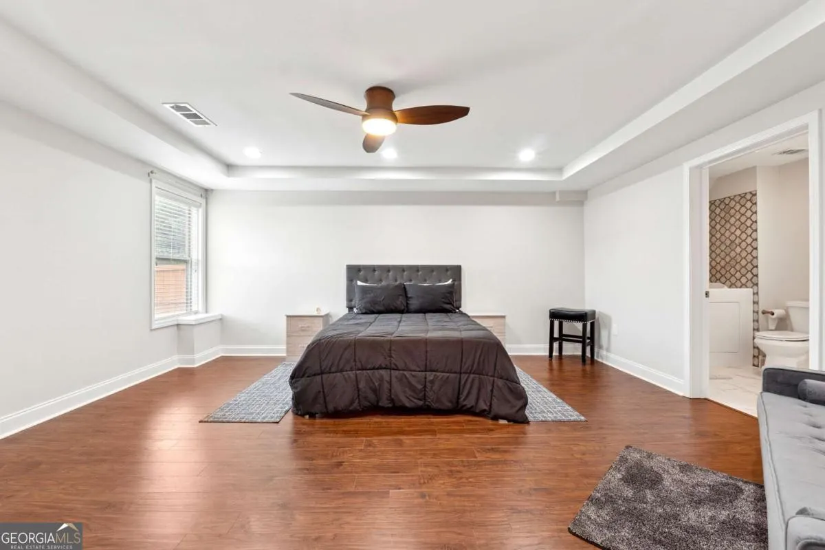7314 Demeter Drive