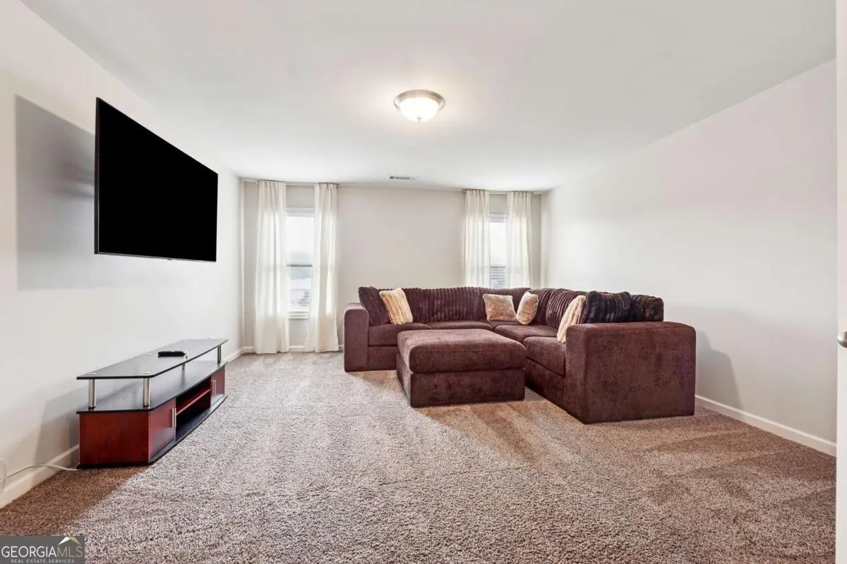 7314 Demeter Drive
