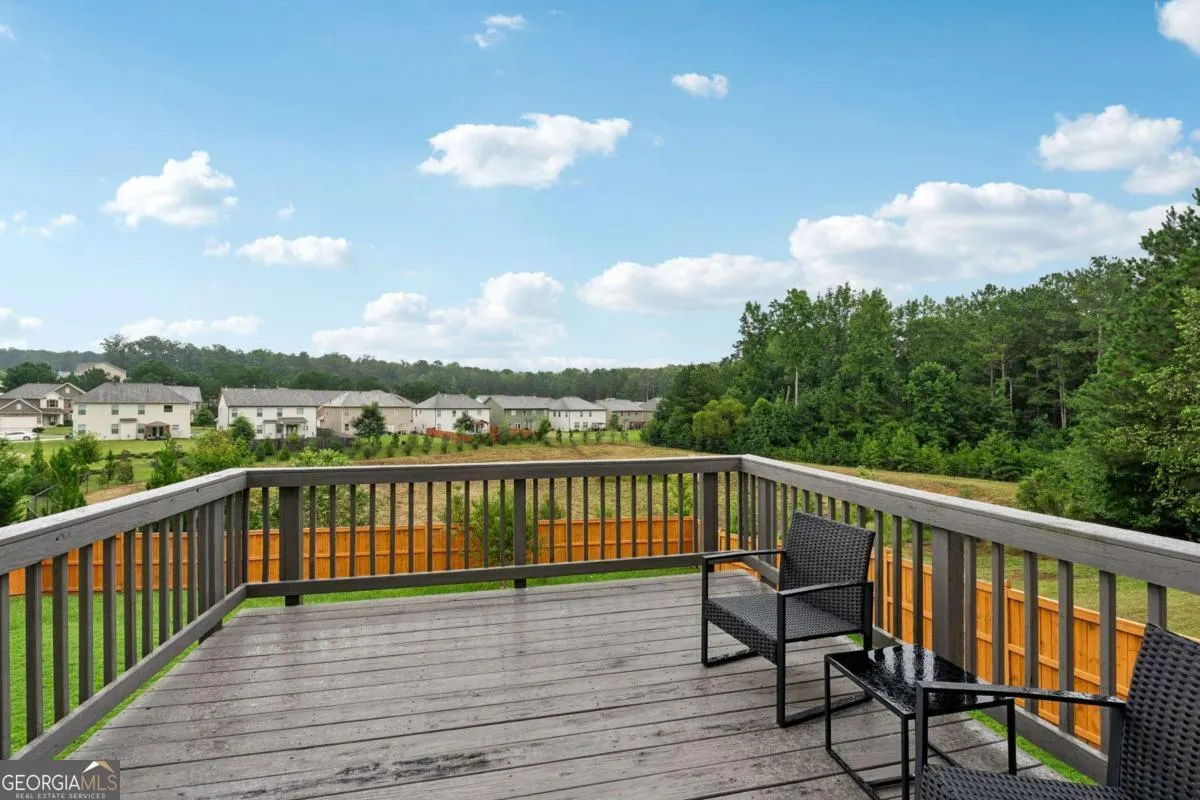7314 Demeter Drive