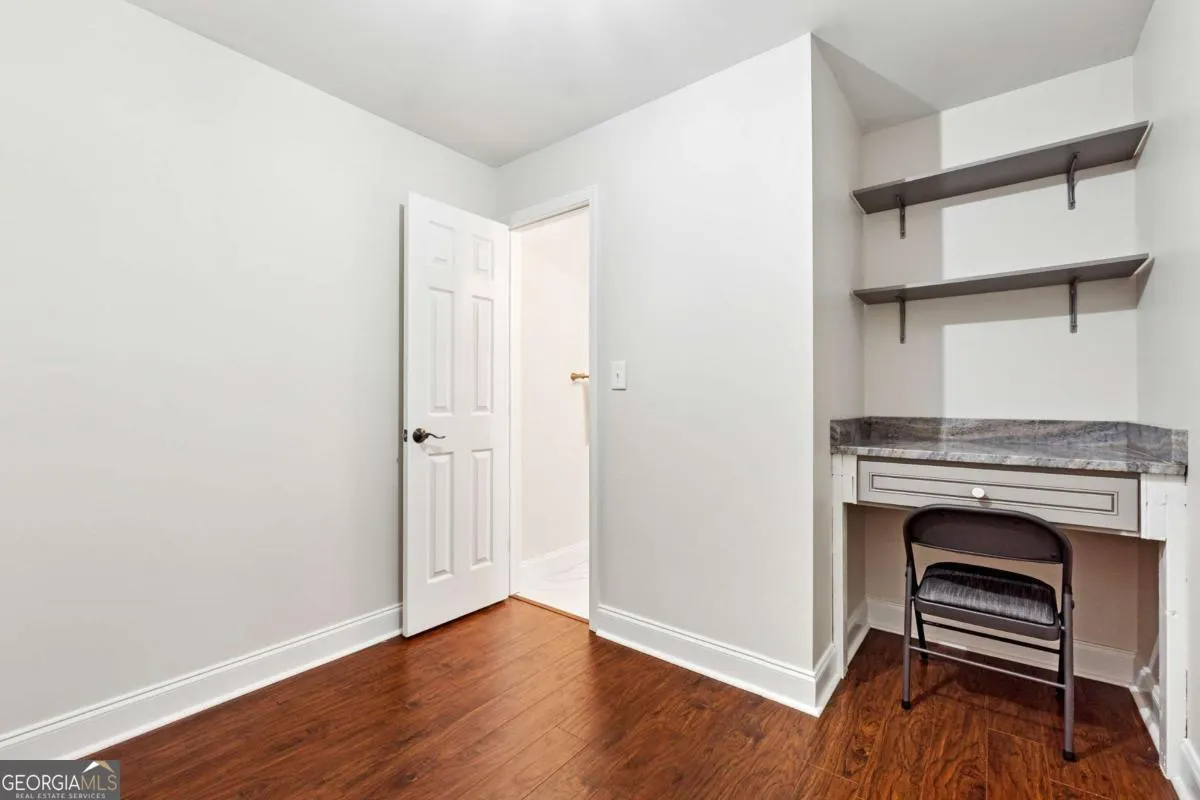 7314 Demeter Drive