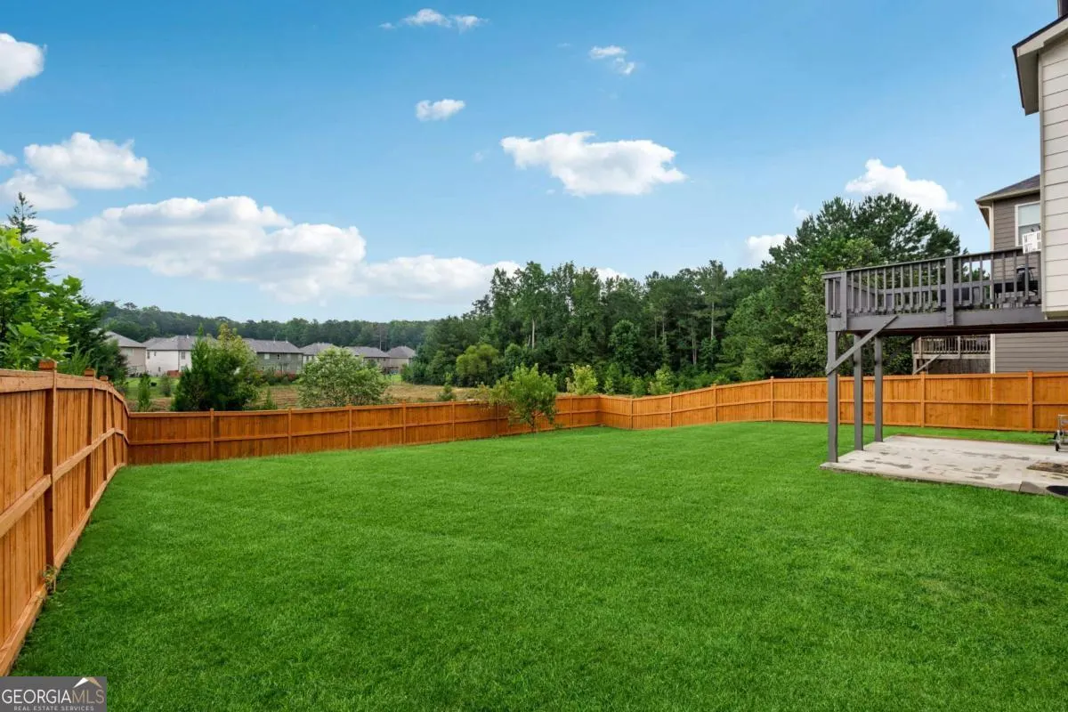 7314 Demeter Drive