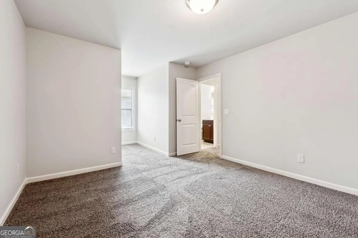 7314 Demeter Drive
