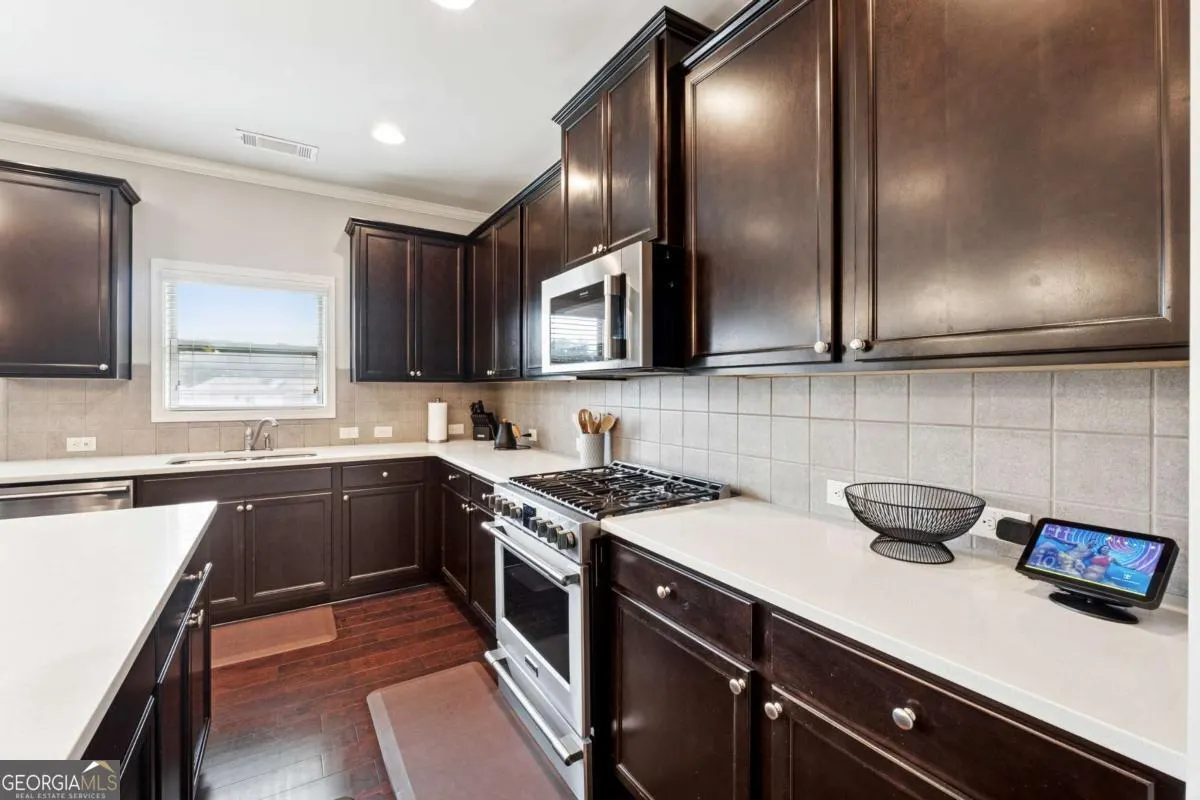 7314 Demeter Drive