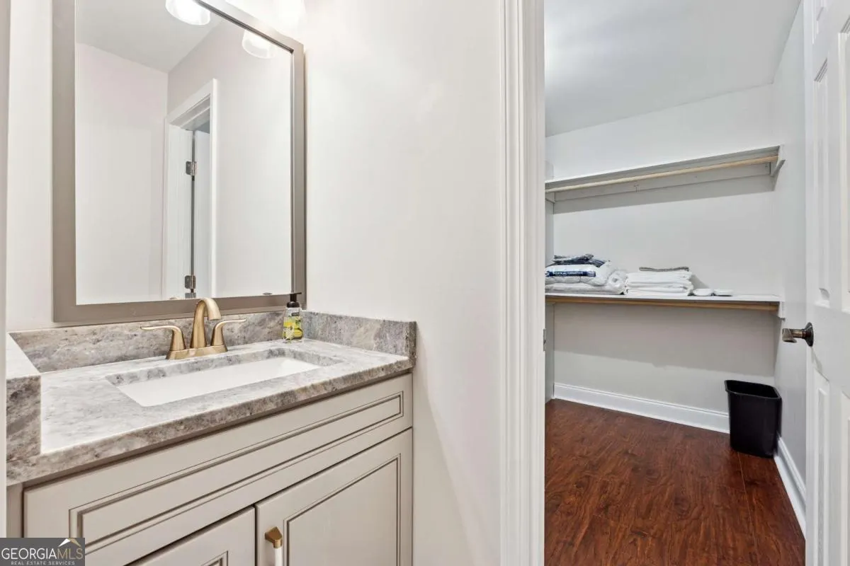 7314 Demeter Drive