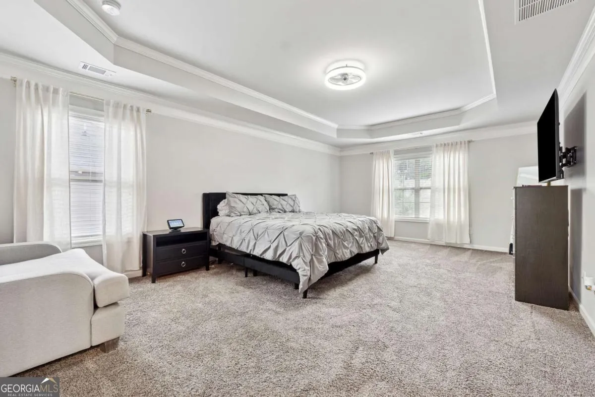 7314 Demeter Drive