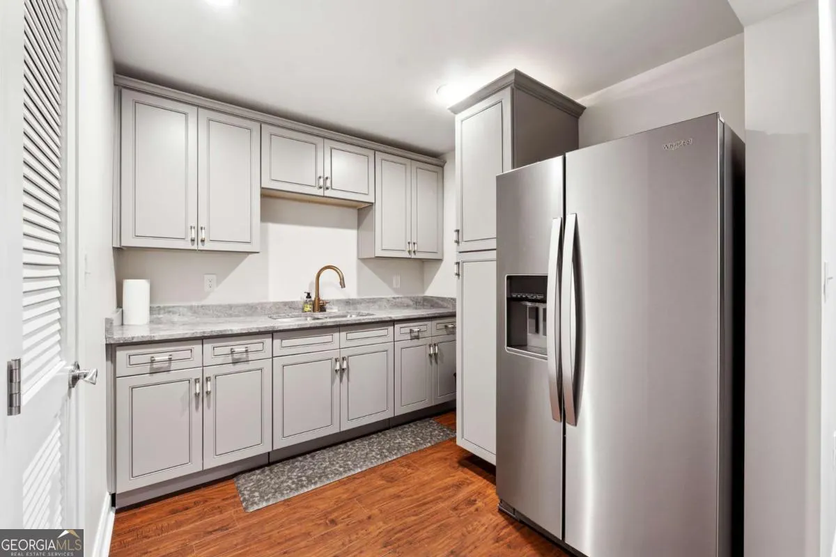 7314 Demeter Drive