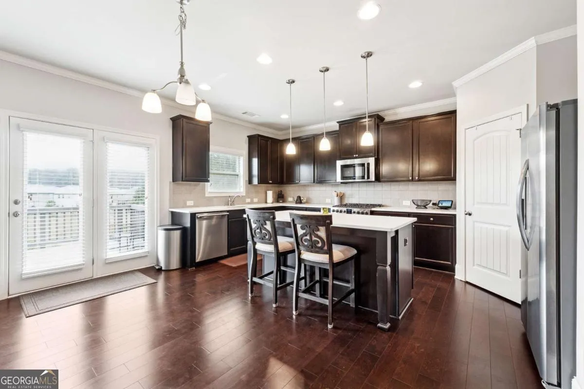 7314 Demeter Drive