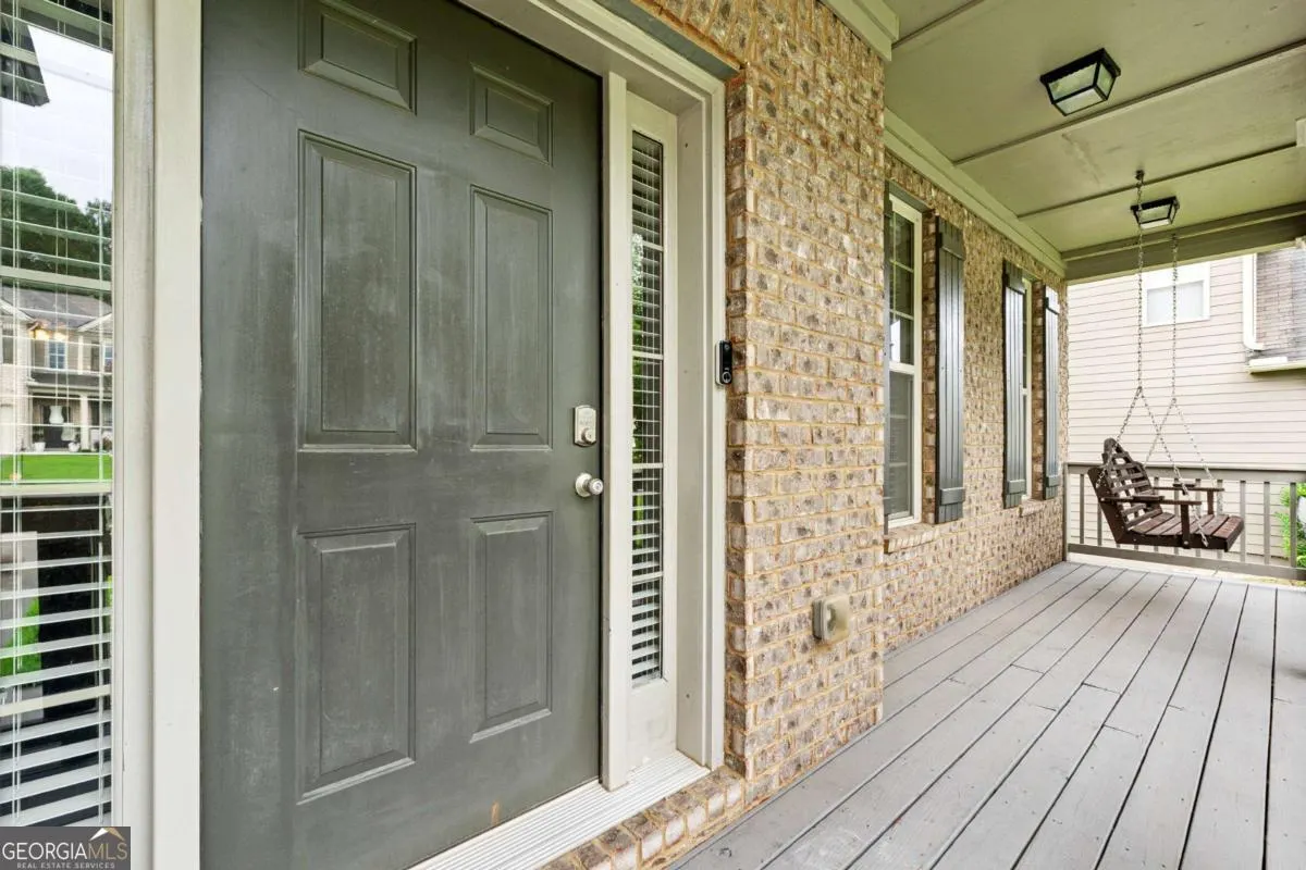 7314 Demeter Drive