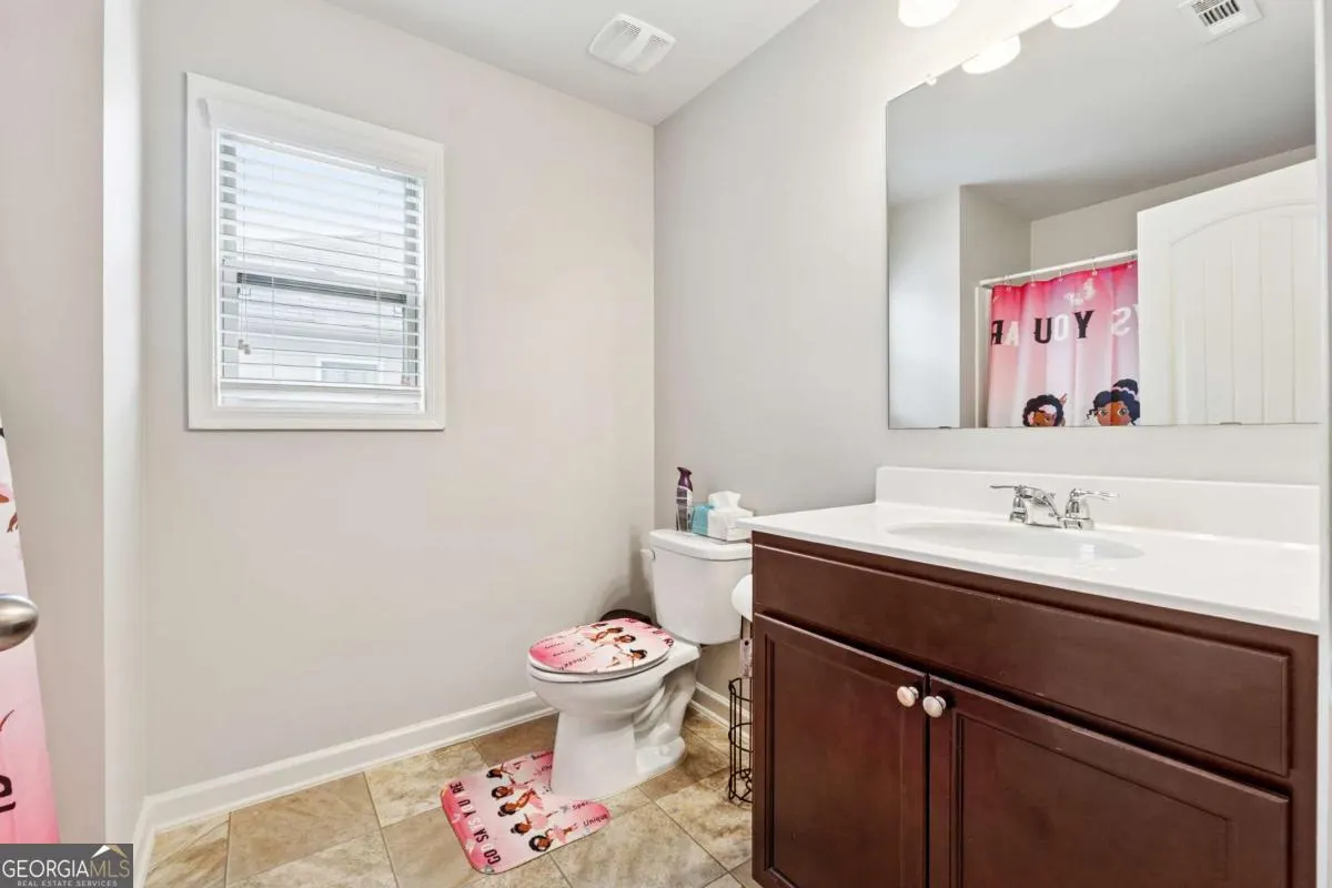 7314 Demeter Drive
