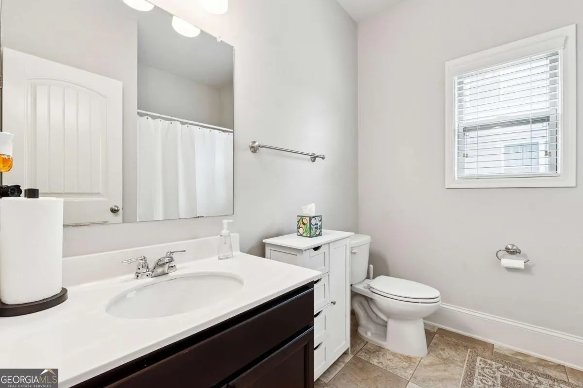 7314 Demeter Drive