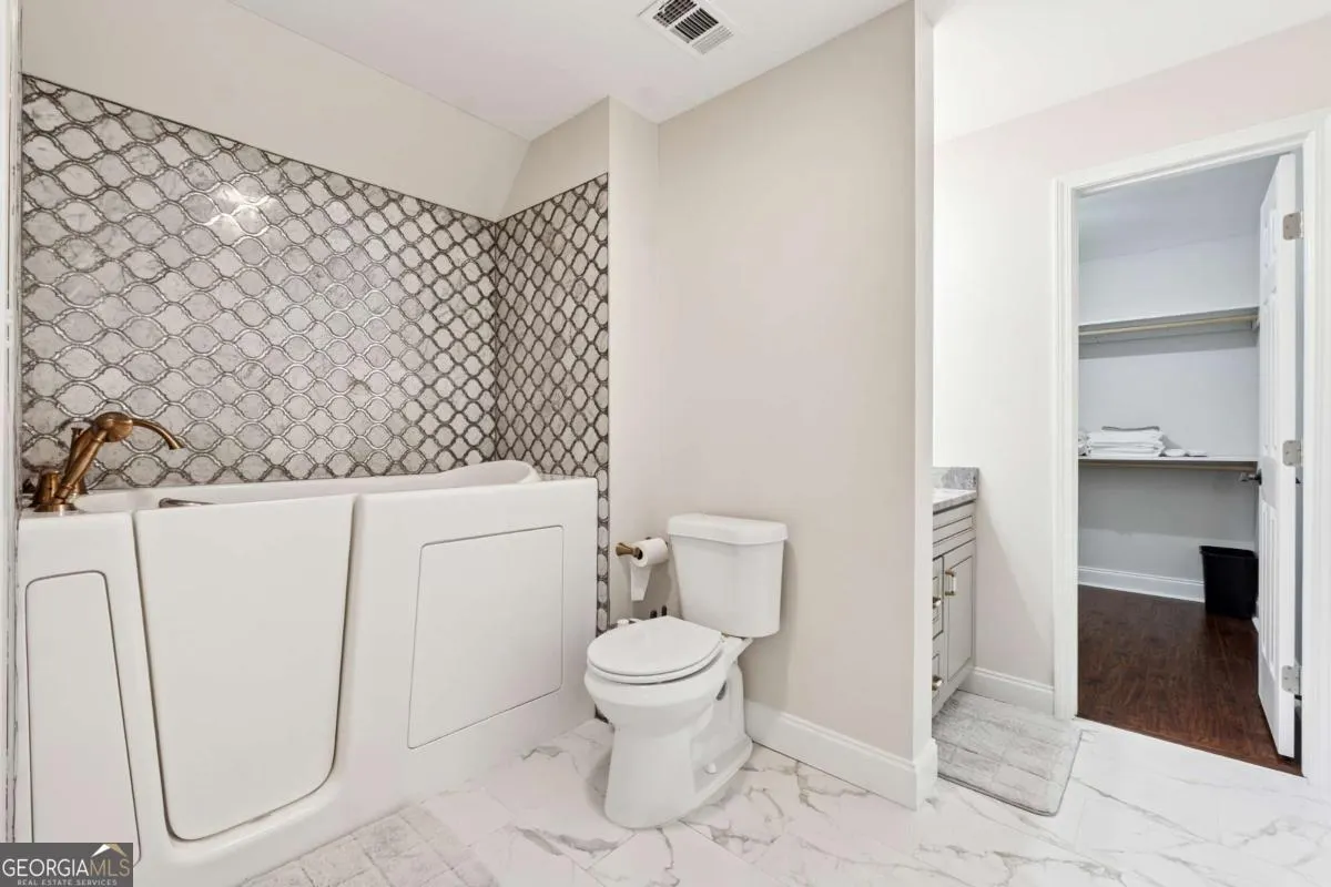 7314 Demeter Drive