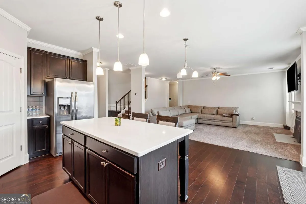 7314 Demeter Drive