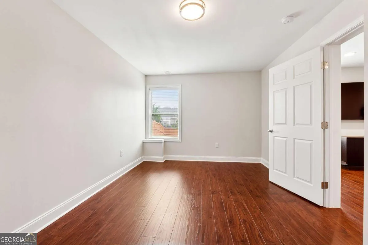 7314 Demeter Drive