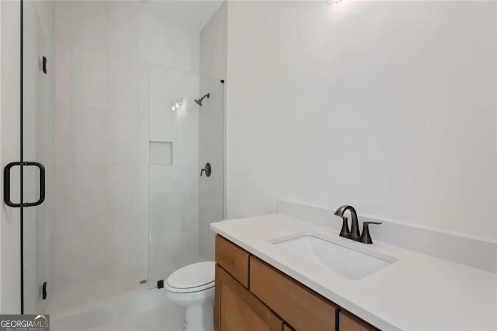 8425 Beryl Overlook, #0