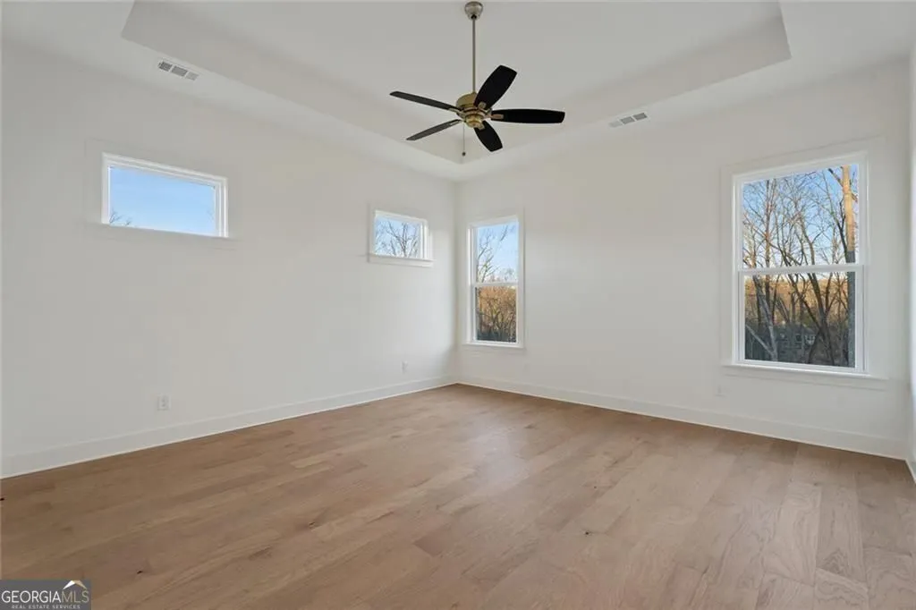 8425 Beryl Overlook, #0