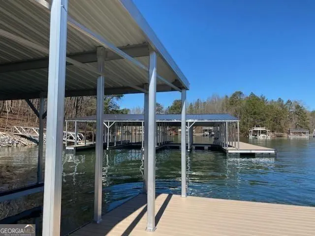 8425 Beryl Overlook, #0