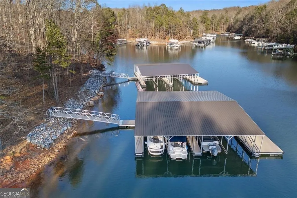 8425 Beryl Overlook, #0