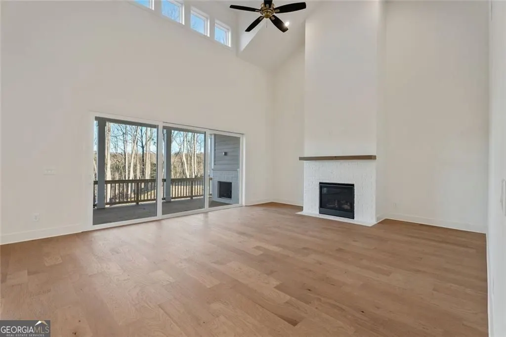 8425 Beryl Overlook, #0
