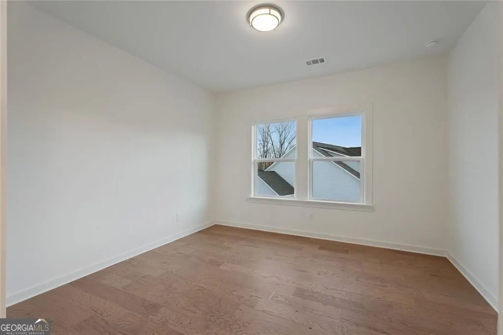 8425 Beryl Overlook, #0
