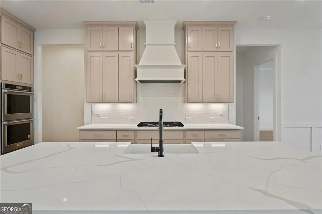 8425 Beryl Overlook, #0
