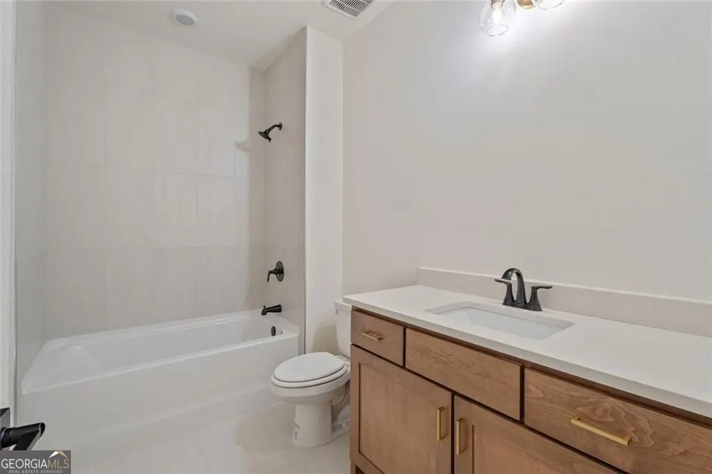8425 Beryl Overlook, #0