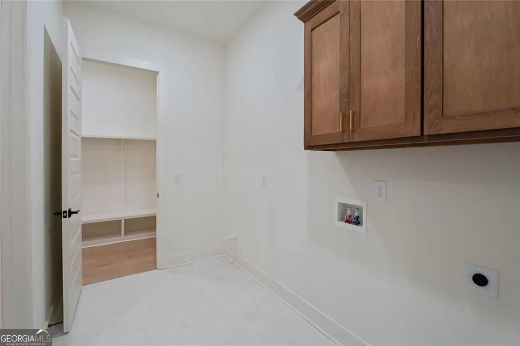 8425 Beryl Overlook, #0